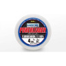 Леска YO-ZURI DUEL HARDCORE POWERLEADER FC FLUOROCARBON100% 50m 50Lbs/22Kg (0.620mm) H3344