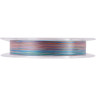 Шнур YO-ZURI PE HARDCORE X8 DUEL SUPER COLD PE 0.8 7.0кг 200м 5 COLOR H3971