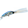 Воблер YO-ZURI 3D SQUIRT 140 F R1458 #CPPB R1458-CPPB